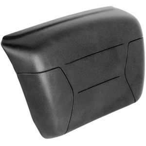 Apoio para Costas E110 Baú Monolock E470 - Givi