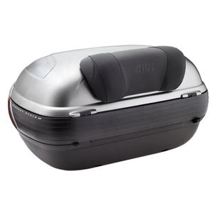 Apoio para Costas E95S para Baú Monokey V46N, V46NT, V46A900 , E52N e E52NT - Givi