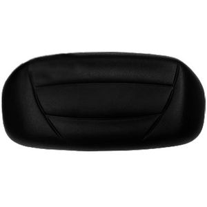 Apoio para costas E84 para Baú Monokey E450 - Givi