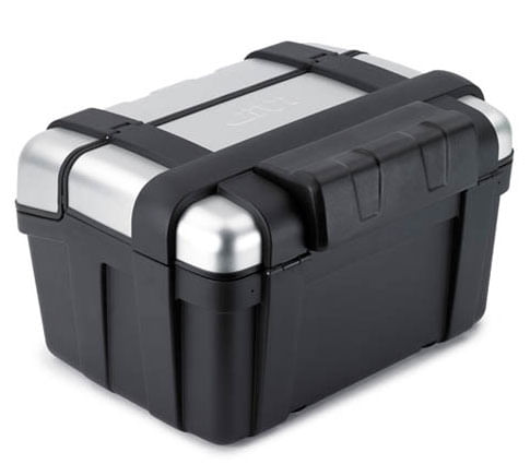 Apoio-para-costas-E118-para-Bau-Trekker-33-46-Litros---Givi