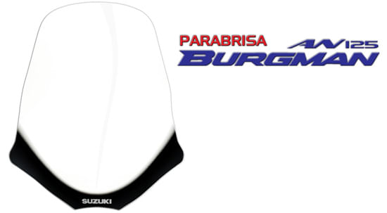 Para-brisa-Burgman-An-125-Cristal-ate-2010---Motovisor