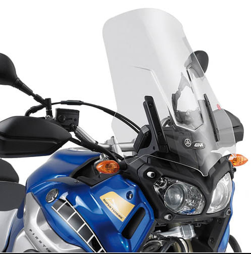 Para-brisa-Especifico-D447ST-Yamaha-Super-Tenere-1200--2011-2012-Cristal---Givi
