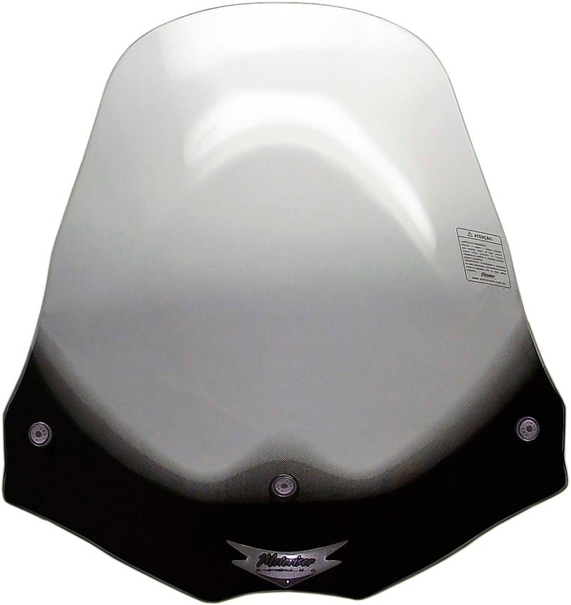 Para-brisa-Burgman-2012-Nova-Cristal---Motovisor