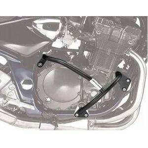 Protetor Motor Específico TN539 Suzuki GSF650 GSX650F - Givi