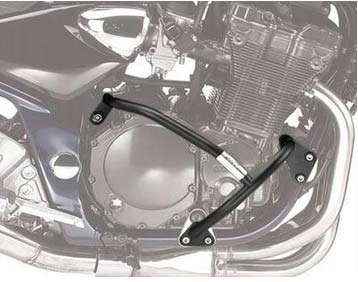 Protetor-de-Motor-Especifico-TN539-Suzuki-GSF650-GSX650F---Givi