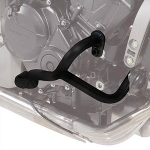 Protetor Motor Específico TN453 Honda CB600 Hornet 07-13 - Givi