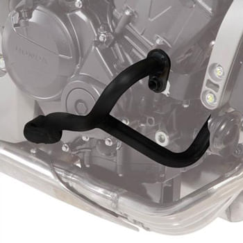 Protetor-de-Motor-Especifico-TN453-Honda-CB600-Hornet-2008-2011---Givi
