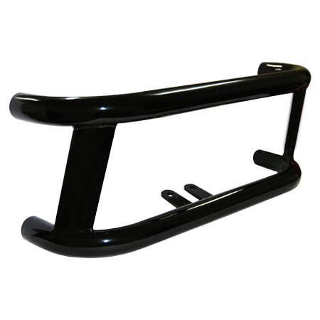 Protetor-de-Motor-Modelo-Street-Preto---Honda-XR250-Tornado---07-08---Roncar---1005.2