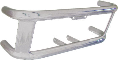 Protetor-de-Motor-Modelo-Street-Cromado---Yamaha-Fazer-250---Roncar---1039.1