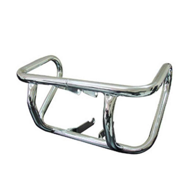 Protetor-de-Motor-Modelo-Frances-Cromado---Yamaha-YBR125---00-08---Roncar---2692.1