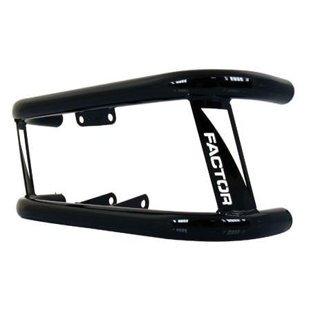Protetor-de-Motor-Modelo-Street-Preto---Yamaha-YBR125-Factor---09-10---Roncar---4391.1