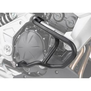 Protetor Motor Específico TN422 Kawasaki Versys 650 10-11 - Givi