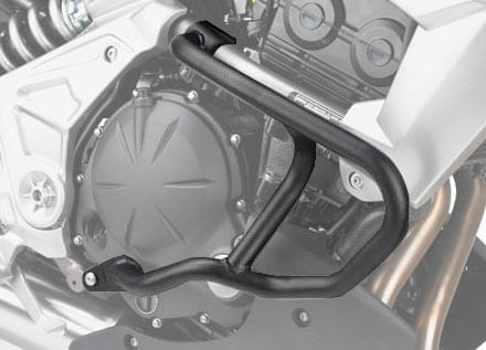 Protetor-de-Motor-Especifico-TN422-Kawasaki-Versys-650-2010-2011---Givi
