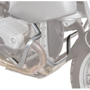 Protetor Motor Específico TN689 BMW R1200GS 04-11 - Givi