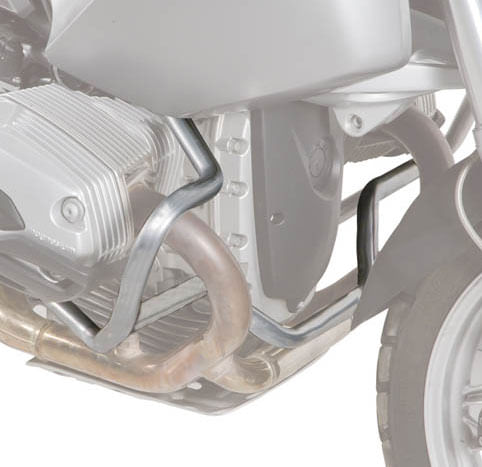 Protetor-de-Motor-Especifico-TN689-BMW-R1200GS-2004-2011---Givi