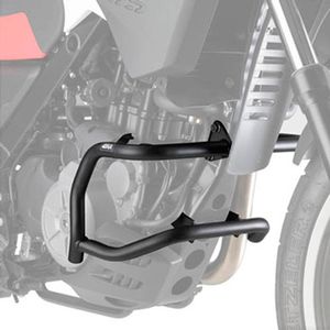 Protetor Motor Específico TN5101 BMW G650GS 2012 - Givi