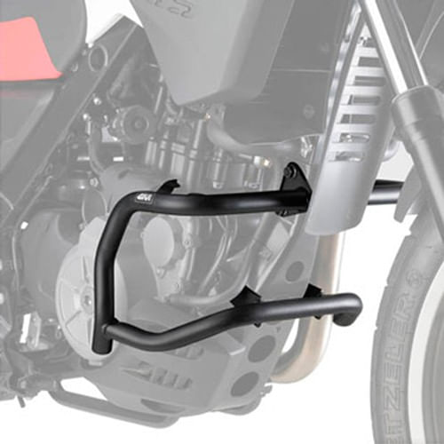 Protetor-de-Motor-Especifico-TN5101-BMW-G650GS-2012---Givi