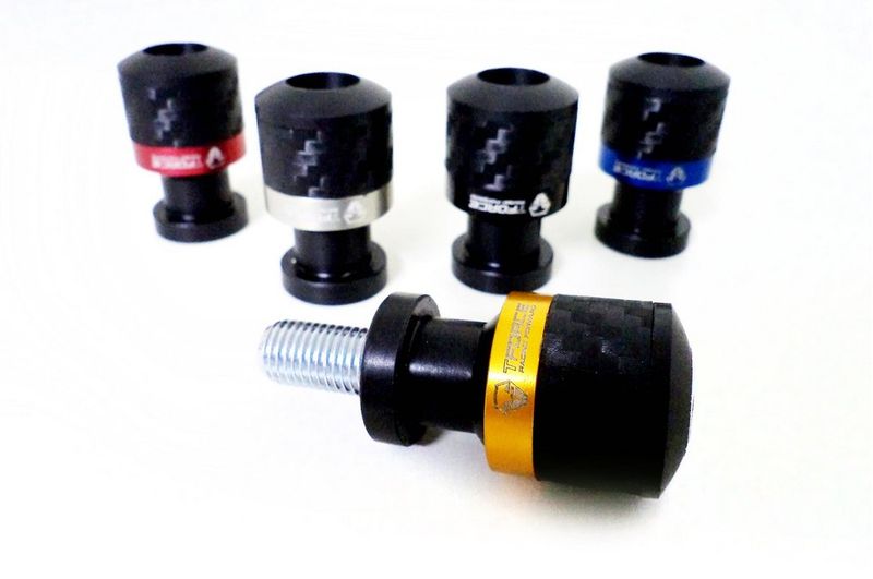 Slider-Traseiro-Hercun-Vermelho-Yamaha---Tforce