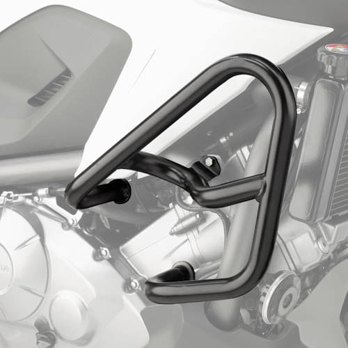 Protetor-de-Motor-TN1111-NC700X-2013---Givi