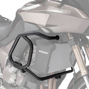Protetor Motor TN4105 Versys 1000 2013 - Givi