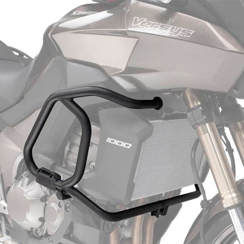 Protetor-de-Motor-TN4105-Versys-1000-2013---Givi