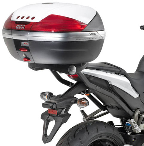 Monorack-Traseiro-266FZ-CB1000R-2011---Givi