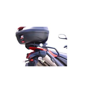 Base Específica Monolock SR365M Yamaha XT660R 2008-2013 Givi