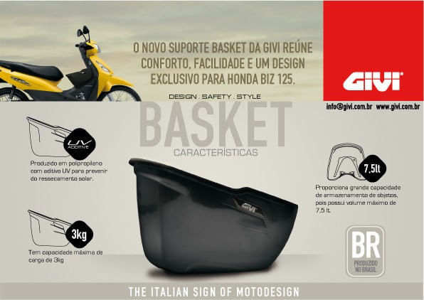 Cesta-Auxiliar-Biz125-ate-2010---Givi