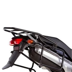 Suporte Lateral PL-368 Ténéré 250 - Givi