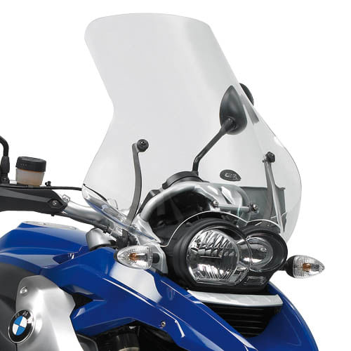 Para-brisa-BMW-F800---Givi