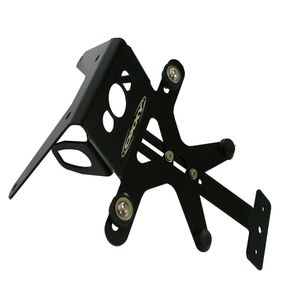 Suporte de Placa Z750 - Oxxy