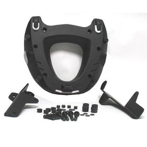 Base Específica Monokey SR5108 BMW R1200GS - Givi