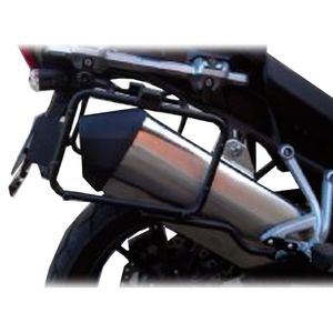 Monorack Suporte Lateral PLR6403 Tiger Explorer 1200 - Givi