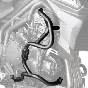 Protetor Motor TN6403 Tiger Explorer 1200 - Givi
