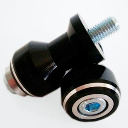 Slider-Traseiro-Racing-Kawasaki-2013-Preto---Tforce