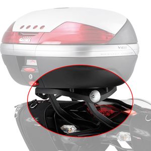 Monorack Traseiro 450FZ Z-1000 2010 - 2013 - Givi