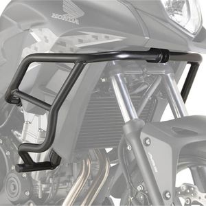 Protetor Motor CB 500X 2013 TN1121 - Givi