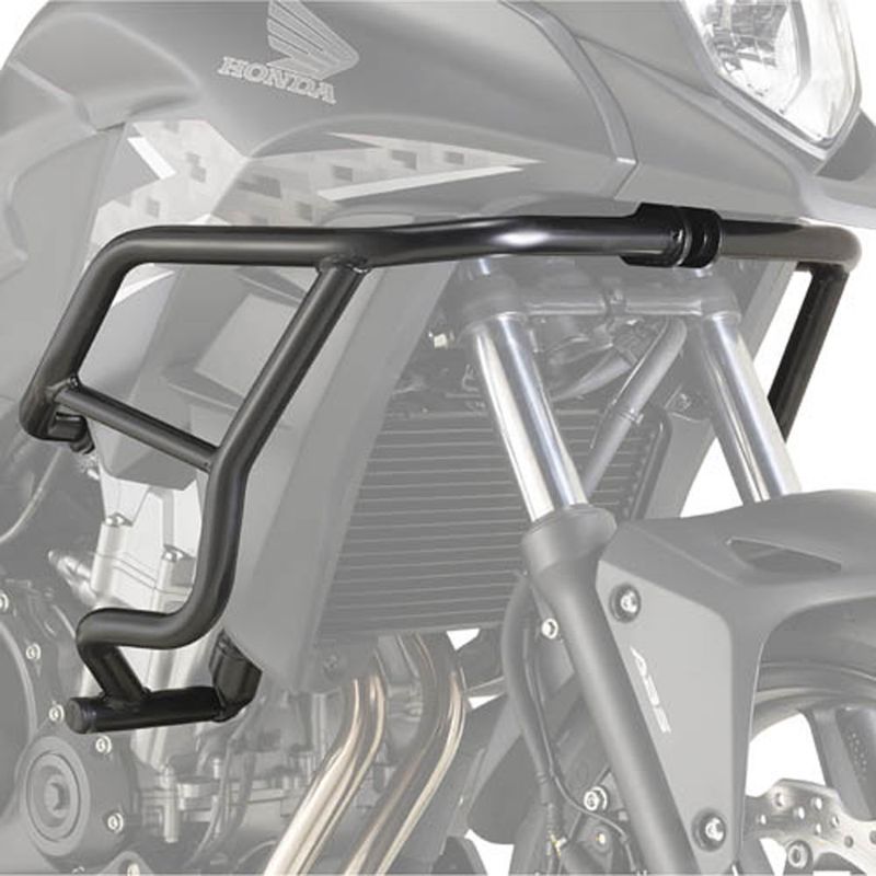 Protetor-de-Motor-CB500X-2013-TN1121---Givi