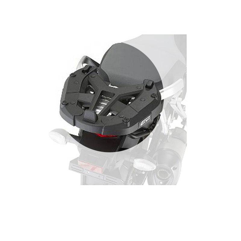 Base-Especifica-Monokey-SR3105-DL1000-V-Strom-2014-Para-Bau-Importado---Givi