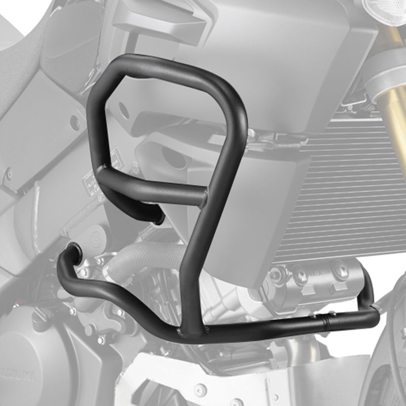 Protetor-Motor-TN3105-DL-1000-V-Strom-2014---Givi