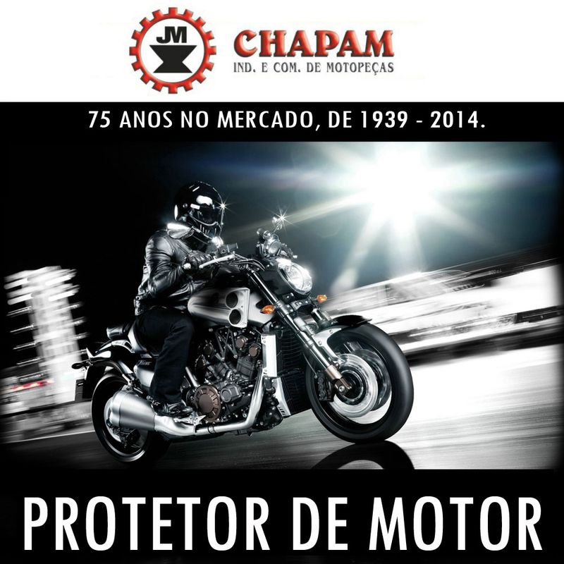 Protetor-de-Motor-BMW-G650GS-Ate-2014-Com-Pedaleira---Chapam