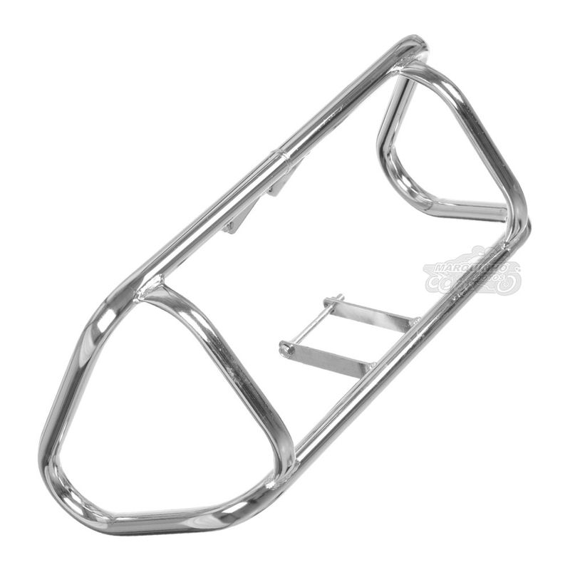 Protetor-de-Motor-CB-400-450-Frances---Pro-Tork