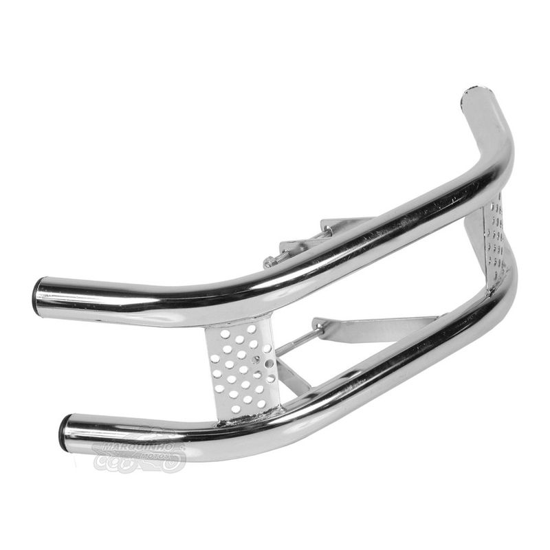 Protetor-de-Motor-Fazer-250-Barra-Dupla---Pro-Tork