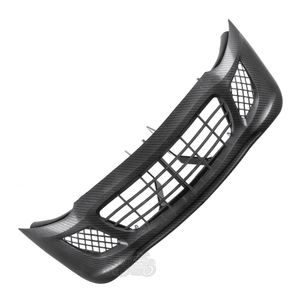 Protetor Motor NXR 150 2009 Sport Racing 2 - Pro Tork