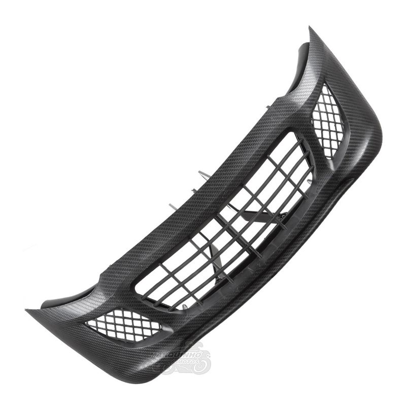 Protetor-de-Motor-NXR-150-2009-Sport-Racing-2---Pro-Tork