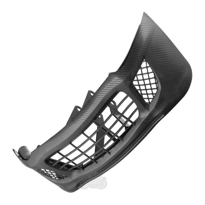 Protetor-de-Motor-NXR-150-2009-Sport-Racing-2---Pro-Tork