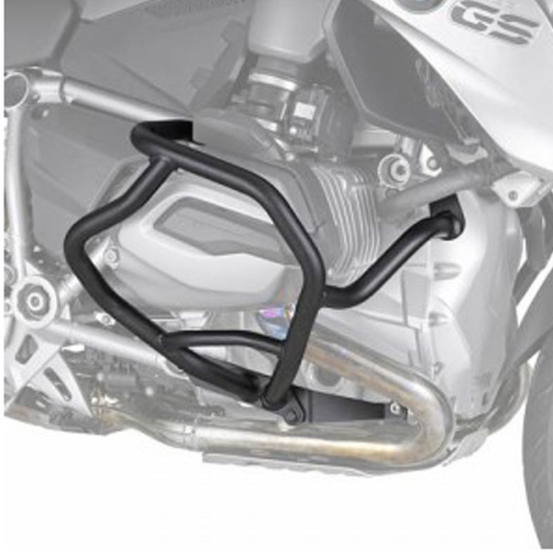 Protetor-de-Motor-TN5108-BMW-R1200GS-2014-Inferior---Givi