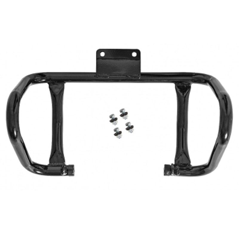 Protetor-de-Motor-Apache-150-Modelo-Way-Preto---Chapam