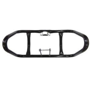 Protetor Motor Crosser Preto - Chapam