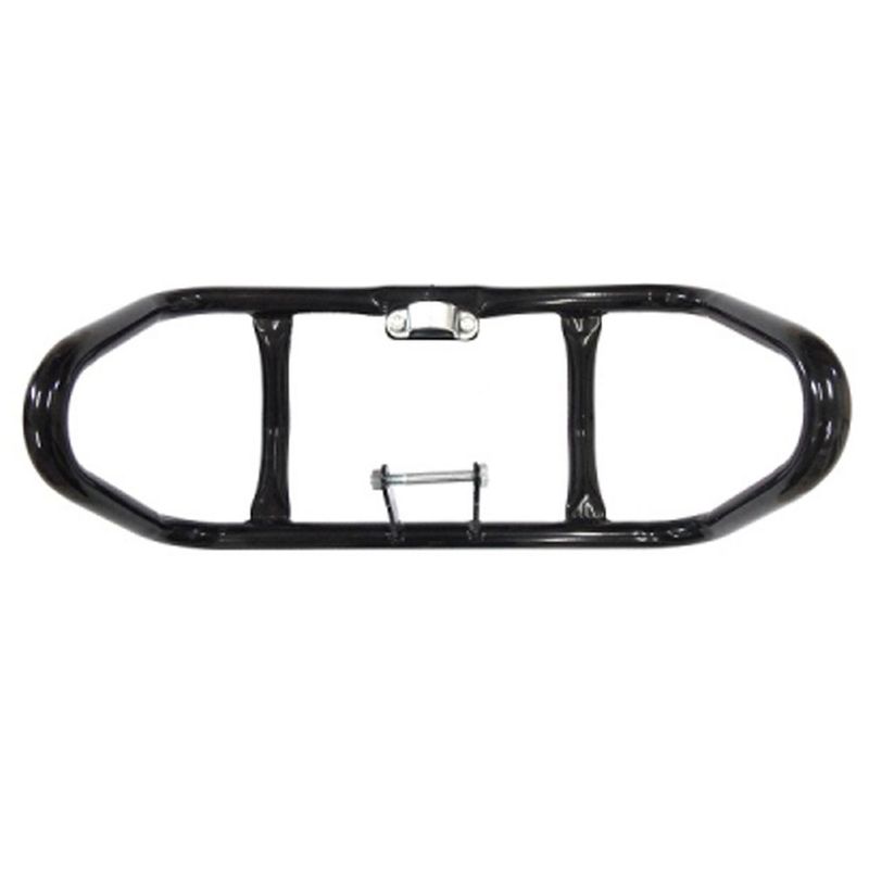Protetor-de-Motor-Crosser-Preto---Chapam